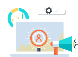 Digital marketing important for your business