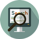 Search Engine Marketing