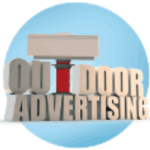 Outdoor Advertising in vapi, Daman & Silvassa