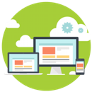 website design company