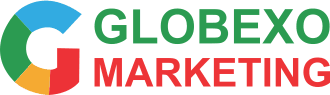 Globexo Marketing