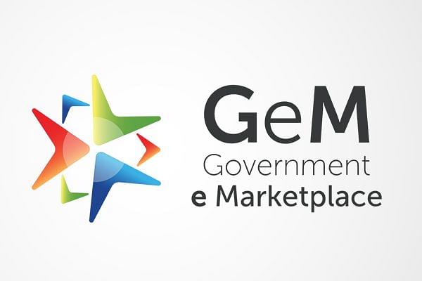 GEM Service Provider - GEM Consultation