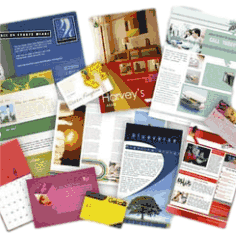 stationary printing in vapi, daman & Silvassa