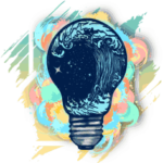 Graphics Designing in vapi, Daman & Silvassa