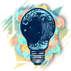 Graphics Designing in vapi, Daman & Silvassa