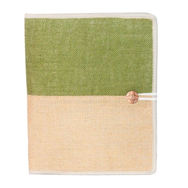 Jute file and folders Manufacturer in vapi, Daman, Silvassa & Valsad